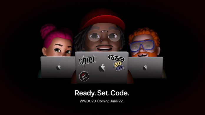 Apple reveals new details about WWDC 2020 - Video