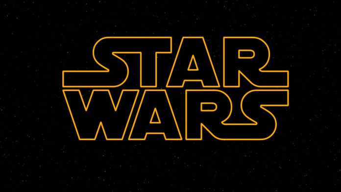 Disney Plus recognizes Star Wars Day, big tech companies are still making money - Video
