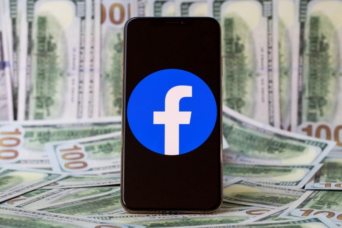 facebook-logo-money-1
