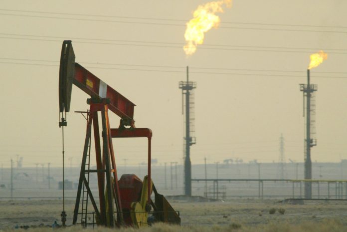 Saudi-Russia oil price war was 'very big mistake': Qatar energy minister