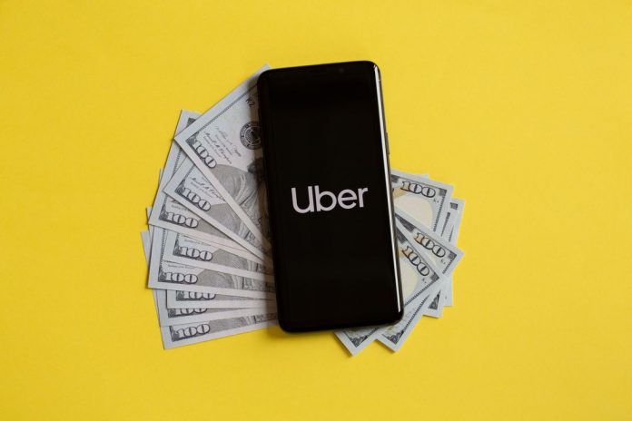 uber-cash-1