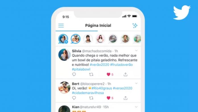 Twitter testing disappearing content, Quibi raises another $750M - Video
