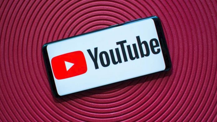 YouTube throttling conspiracy vids, Quibi's launch - Video