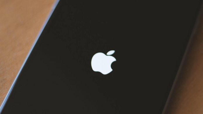 iOS 14 leak reveals details, Sensor Tower used apps to secretly grab data - Video