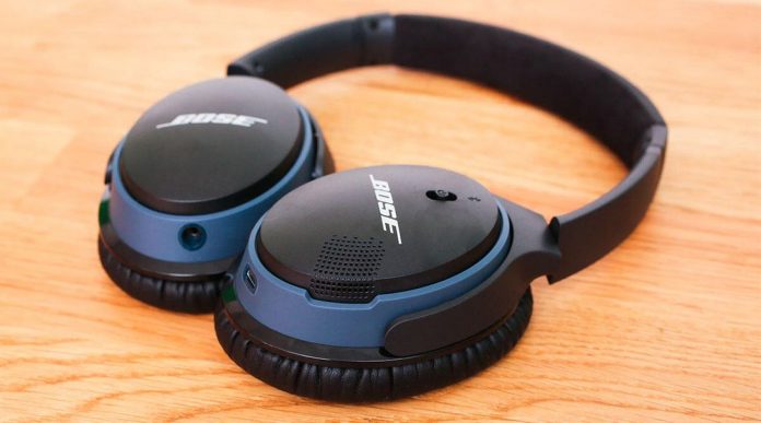 cnet-black-friday-best-buy-bose-soundlink-ii-headphones