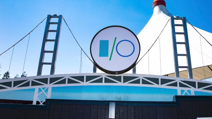 Google cancels I/O, Honeywell's quantum promise - Video