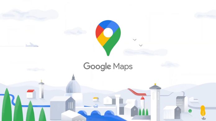 Google redraws maps, HQ trivia dies - Video