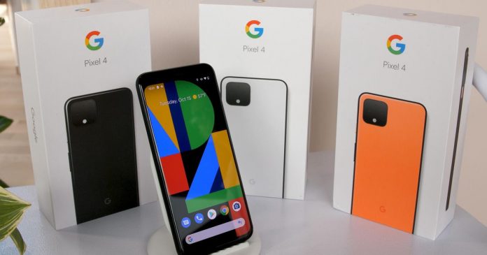 Always wait before buying a Pixel phone - Video