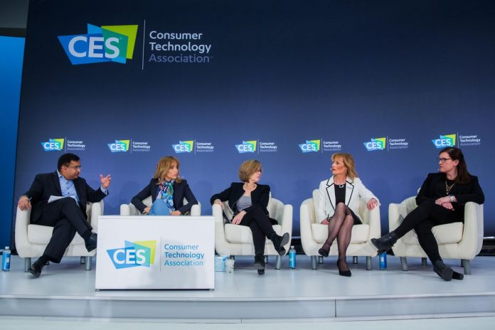 ces-2020-privacy-panel-5954