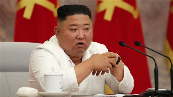North Korea has a 'reliable and effective war deterrent,' envoy tells U.N.
