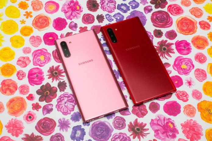 01-samsung-new-colors-pink-and-red