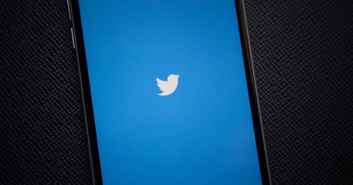 Twitter to fund Bluesky platform, YouTube's new harassment policies - Video