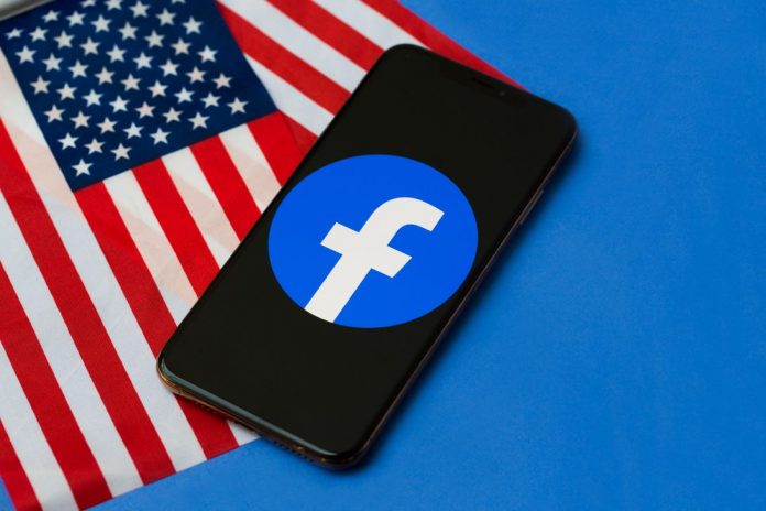 facebook-american-flag-logo-2