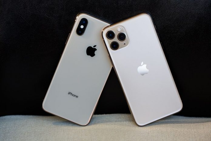 apple-iphone-11-pro-vs-iphone-xs-2