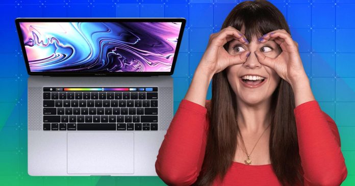 Apple's 16-inch MacBook Pro: Is it for you? - Video