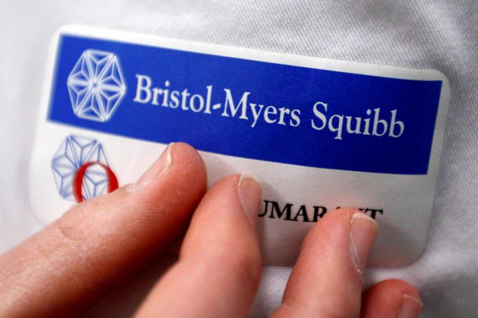 Bristol-Myers to buy heart drugs developer MyoKardia for about $13 billion
