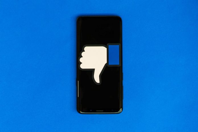 facebook-thumb-logo-1