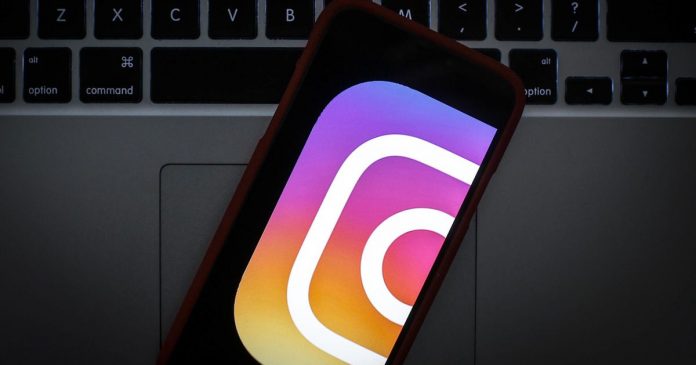 Instagram to start hiding likes in the US, Apple Card accused of gender bias - Video