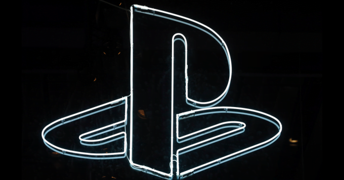 Playstation 5 in 2020, Twitter privacy breach - Video