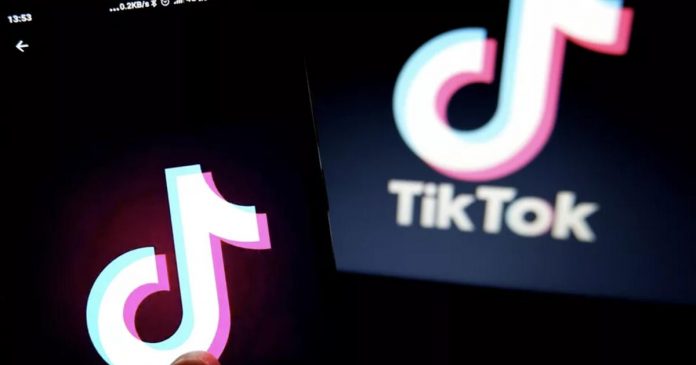 Senators skeptical of TikTok, Twitter fails to meet revenue expectations - Video