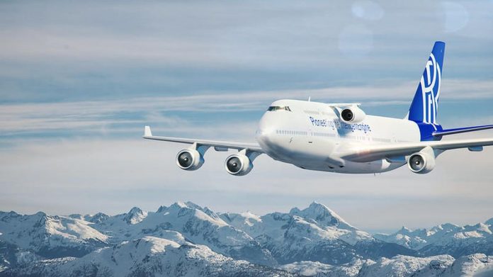 rolls-royce-747-testbed