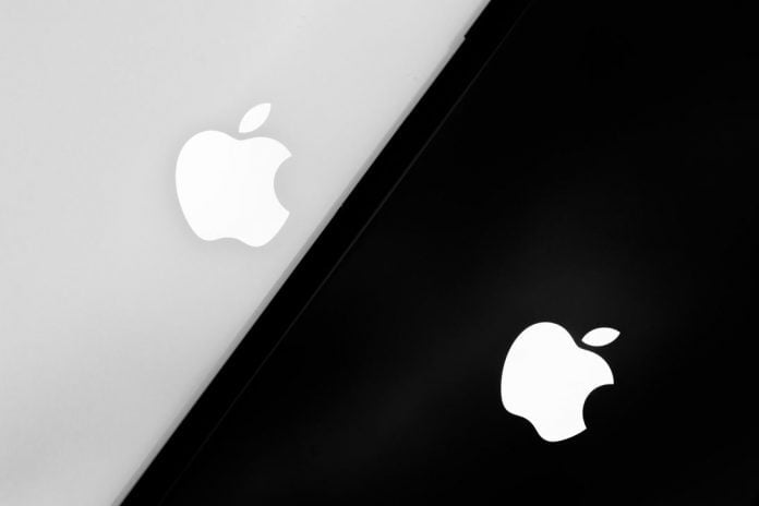 apple-iphone-logo-3743