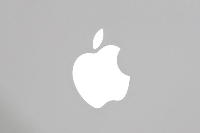 apple-logo-6223