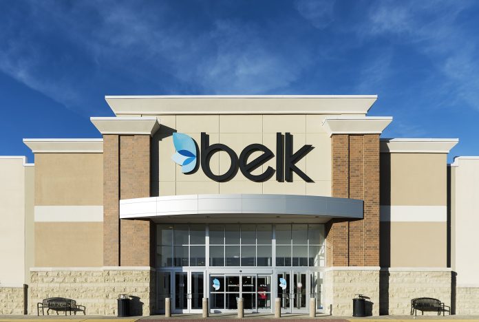 Belk's lenders look to avoid taking retailer through bankruptcy: WSJ