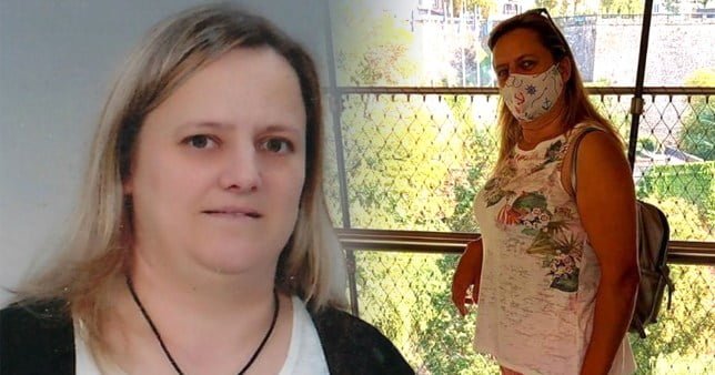 Portuguese health worker dies 2 days after getting Pfeizer vaccine