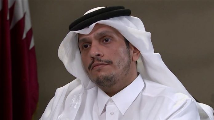 Saudi Arabia lifts blockade of Qatar in breakthrough agreement easing Gulf crisis