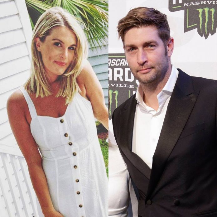 Southern Charm's Madison LeCroy Posts Jay Cutler 