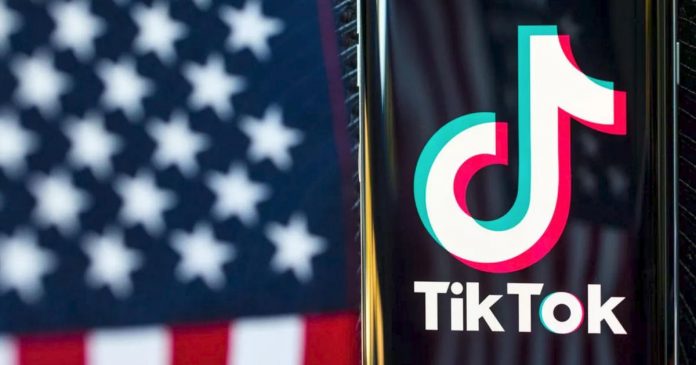 TikTok ban: What you need to know - Video