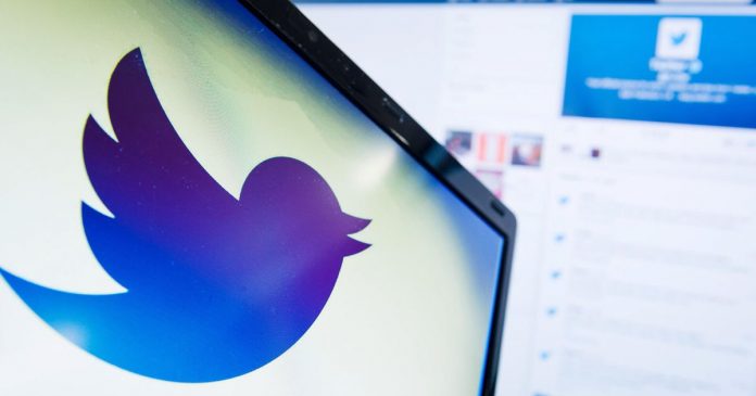 Major Twitter accounts hacked in Bitcoin scam, Verizon told to pull some 5G ads - Video