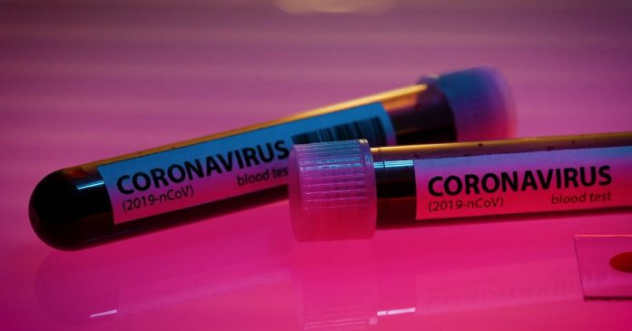 Russian hackers look to steal coronavirus vaccine info, TikTok tries damage control - Video