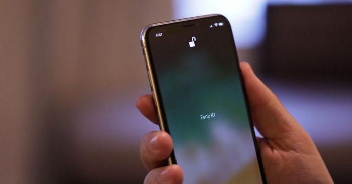 2021 iPhones will bring back Touch ID, Federal Reserve's instant payment system - Video