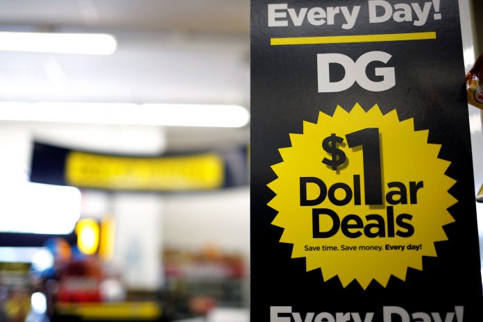 Dollar General will build bigger stores, expand Popshelf brand
