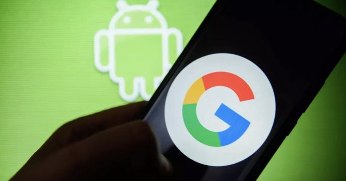 Google tightens grip on Android data, Apple Arcade pricing - Video
