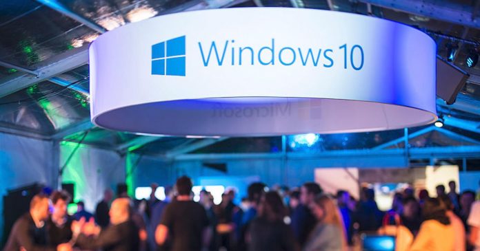 Microsoft warns of Windows 10 vulnerabilities, scammers target TikTok - Video