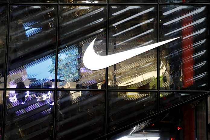 Nike sets diversity goals for 2025, ties executive comp back to them