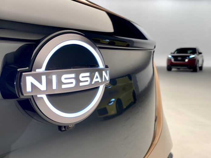 Nissan's big turnaround plan is on track to hit targets a year ahead of schedule