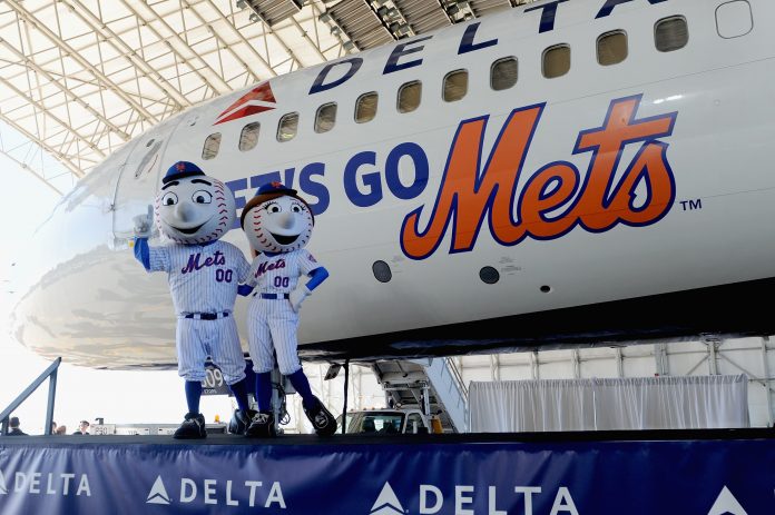 Sports leagues facing more than $300 million drop from airline sponsors