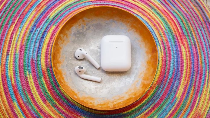 05-airpods-2nd-generation