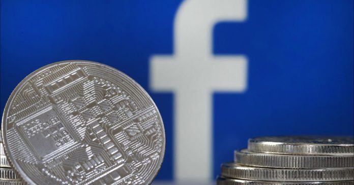 Facebook cryptocurrency revealed, Google puts $1B toward housing crisis - Video