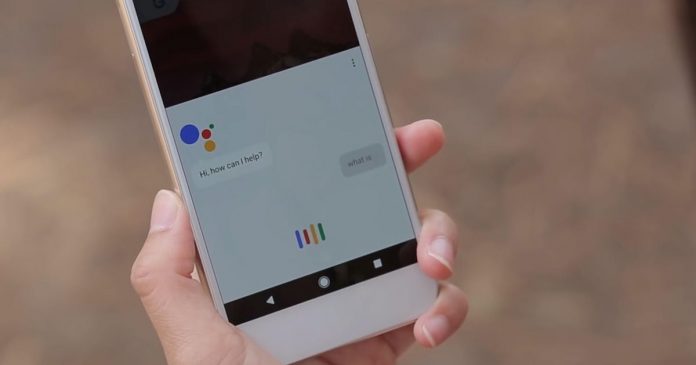 Google confirms human review of Assistant recordings, Apple turns off Walkie-Talkie due to flaw - Video