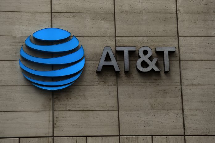 AT&T ending 'one of the dumbest mergers in recent history'