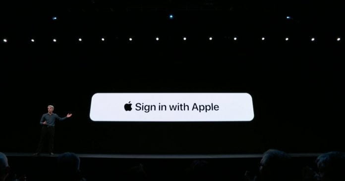 Apple beefs up privacy controls on iOS 13 - Video