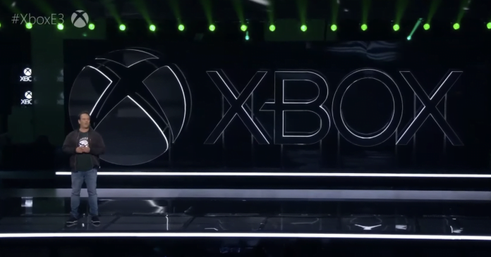 Xbox's next-gen console ahead, two Uber execs depart - Video