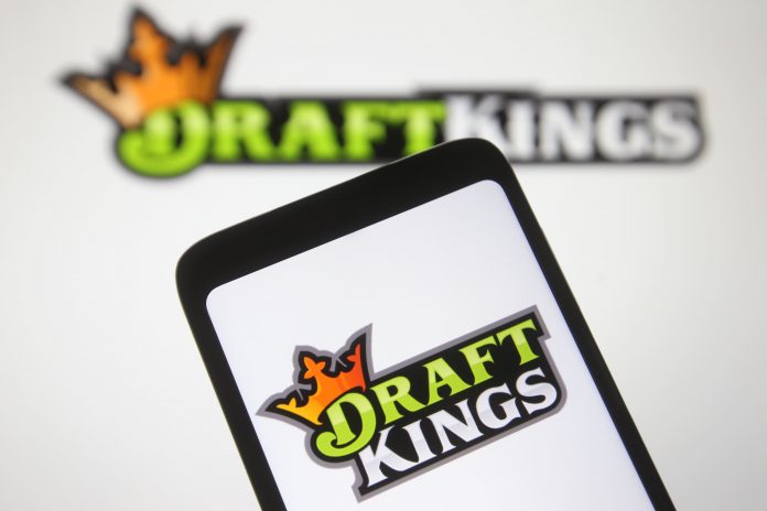 DraftKings stock falls after Hindenburg Research reveals short position