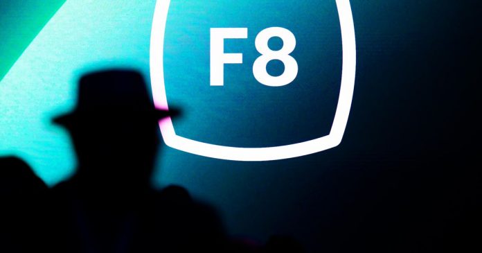 F8 2019 developer conference Day 2: Everything Facebook announced