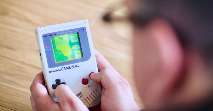 The Game Boy turns 30, Galaxy Note 10 rumors - Video